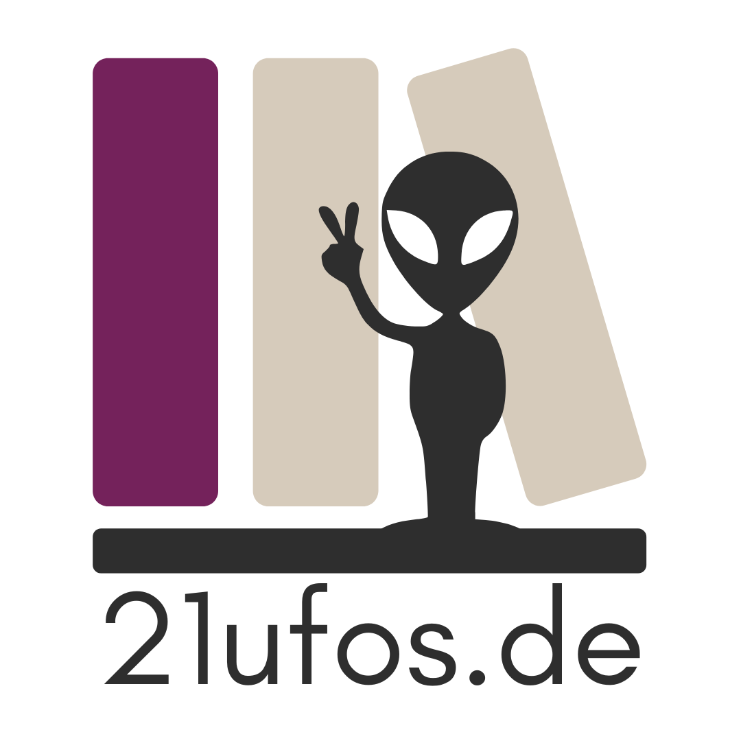 Vom ersten Wort zum Lebenswerk